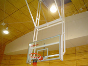 fija