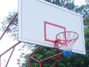 fija