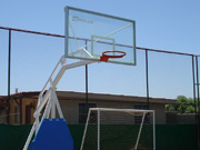 fija