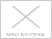 no_foto